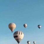دانلود آهنگ عزیزم دیر اومدی من عشقتو خاک کردم با صدای زن دانلود آهنگ عزیزم دیر اومدی من عشقتو خاک کردم با صدای زن