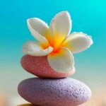 دانلود ریمیکس ترکیبی برگرد از محسن لرستانی و روح الله کرمی و امیر لیام و رضا کرمی تارا دانلود ریمیکس ترکیبی برگرد از محسن لرستانی و روح الله کرمی و امیر لیام و رضا کرمی تارا