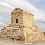 دانلود آهنگ کوروش کبیر هوش مصنوعی دانلود آهنگ کوروش کبیر هوش مصنوعی