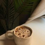 دانلود آهنگ درون قهوه گاهی غم بریزم