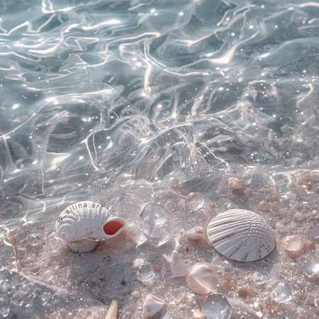 دمت اوزدمیر آه یار