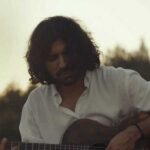 دانلود آهنگ عرفان طهماسبی نی لبک بر لب نشسته رو چمن