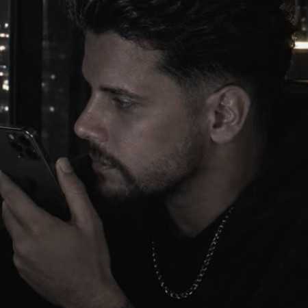 ارشاد ضد گلوله