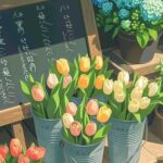 دانلود آهنگ عشق منه یدونه میگم خودش بدونه با صدای زن