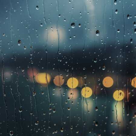 ای آدم مغرور نباش هوش مصنوعی