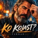 دانلود آهنگ فرهاد کو کجاس اون آدمی که دلمو باش میبردش دانلود آهنگ فرهاد کو کجاس اون آدمی که دلمو باش میبردش