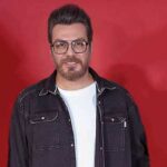 دانلود آهنگ گرشا رضایی بسوز