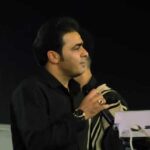 دانلود آهنگ قاسم فاضلی تیات یه جورایی همه چینه مونه دانلود آهنگ قاسم فاضلی تیات یه جورایی همه چینه مونه