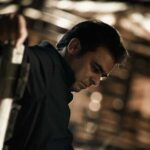 دانلود آهنگ قاسم فاضلی پر از عطر توعه کوچه به کوچه این حوالی دانلود آهنگ قاسم فاضلی پر از عطر توعه کوچه به کوچه این حوالی