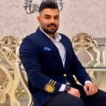 دانلود آهنگ گفته بودم که دلم اون دل سابق نمیشه امیر شهرآیینی دانلود آهنگ گفته بودم که دلم اون دل سابق نمیشه امیر شهرآیینی