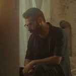 دانلود آهنگ حمید رخشنده کاشکی که حالیت شه که هیچ جوره نمیشه دانلود آهنگ حمید رخشنده کاشکی که حالیت شه که هیچ جوره نمیشه
