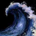 دانلود آهنگ عربی حیاتی تاتی تاتی حبيبی بيبی بيبی