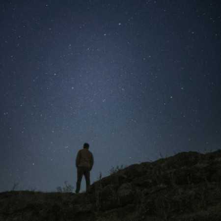 هی میکشم نازشو دست خودم نیست