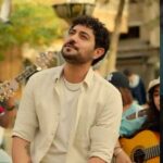 دانلود آهنگ حسین پارسا دردمو درمونی رگ خوابمو میدونی دانلود آهنگ حسین پارسا دردمو درمونی رگ خوابمو میدونی