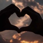 دانلود آهنگ من خنده کنم بر عقل او خنده کند بر من هوش مصنوعی