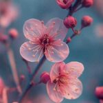 دانلود آهنگ مرا با خود ببر جایی نه غم باشد نه تنهایی با صدای زن دانلود آهنگ مرا با خود ببر جایی نه غم باشد نه تنهایی با صدای زن