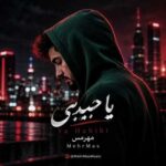 دانلود آهنگ میگم حالم خوبه ولی فیک همش