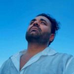 دانلود آهنگ میثم ابراهیمی شدم معتاد تو نباشی خمارم تا خود صبح دانلود آهنگ میثم ابراهیمی شدم معتاد تو نباشی خمارم تا خود صبح