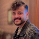 دانلود آهنگ محمد ملایی و آرش خوشنواز برو بی معرفت دانلود آهنگ محمد ملایی و آرش خوشنواز برو بی معرفت