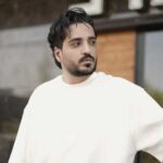 دانلود آهنگ مجتبی دربیدی کنسرت