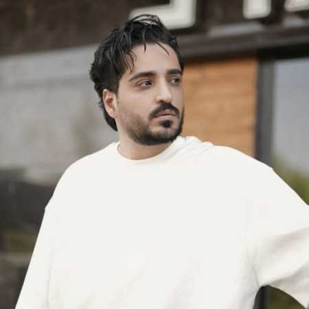 مجتبی دربیدی کنسرت