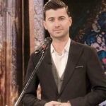 دانلود آهنگ مرتضی باب الهی کسی داغ جوونش رو نبینه