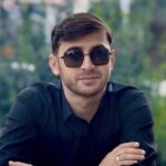 دانلود آهنگ مرتضی باب آخرش چی دانلود آهنگ مرتضی باب آخرش چی