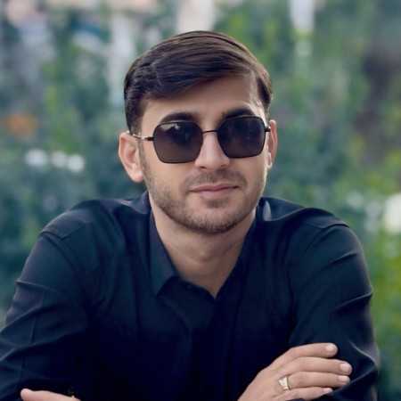 مرتضی باب آخرش چی