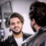دانلود آهنگ امید افخم جای خالی