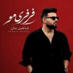 دانلود آهنگ شاهین بنان فرفری مو