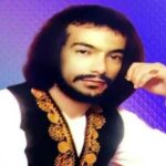 دانلود آهنگ شنیدم مردن من آرزوته من میمیرم هوش مصنوعی