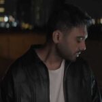 دانلود آهنگ سینا درخشنده بگو زدیم کم مگه باهم قدم تویی چارم فقط