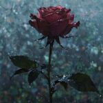 دانلود آهنگ سهراب ابوترابی ﺷﻜﺴﺘﻢ ﻣﻦ اﻣﺸﺐ ﺟﻮﻧﻢ رﺳﻴﺪ ﺑﻪ ﻟﺐ دانلود آهنگ سهراب ابوترابی ﺷﻜﺴﺘﻢ ﻣﻦ اﻣﺸﺐ ﺟﻮﻧﻢ رﺳﻴﺪ ﺑﻪ ﻟﺐ