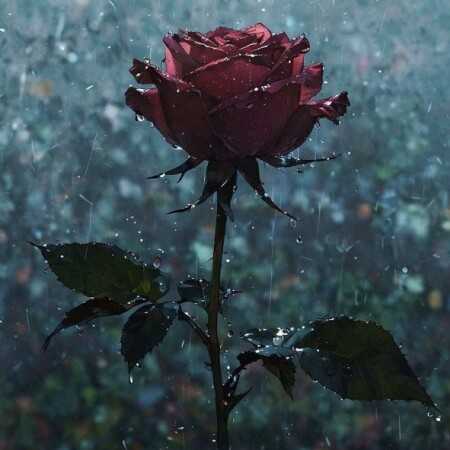 سهراب ابوترابی ﺷﻜﺴﺘﻢ ﻣﻦ اﻣﺸﺐ ﺟﻮﻧﻢ رﺳﻴﺪ ﺑﻪ ﻟﺐ