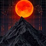 دانلود آهنگ توی اکسپلور مثل ما نیستش