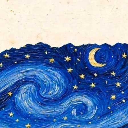 تورو از خدا خواستم دیگه نمونده صبرم با صدای زن